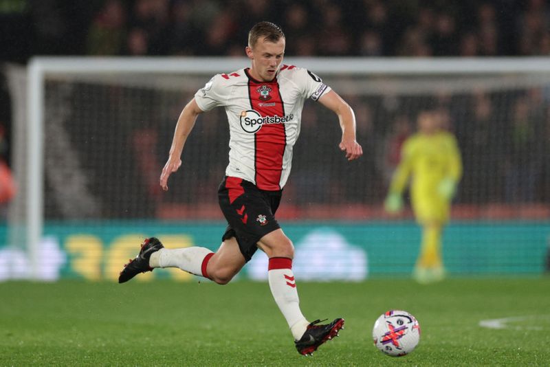 James Ward-Prowse-1692028087243