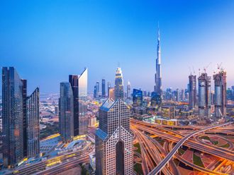 10-year visa: 8 benefits of the UAE Golden Visa