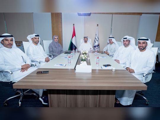 elections-committee-in-dubai-for-2023-fnc-elections-1692019633923