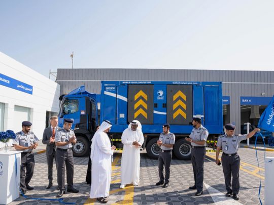 launch-of-mobile-vehicle-inspection-in-abu-dhabi-pic-supplied-1692099863215