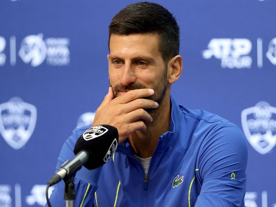 20230815 novak