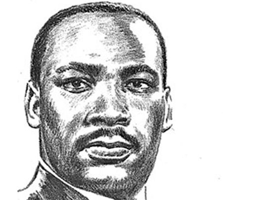 OPN Martin Luther King 