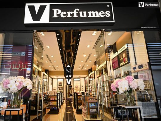 V-Perfumes-FOR-WEB