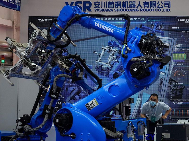 China_Robot_Conference_29217--cc710-(Read-Only)