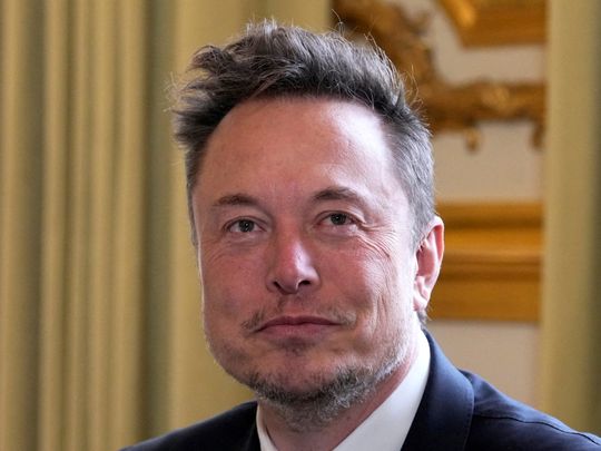 Copy of 2023-08-19T044524Z_473814834_RC2YY0AW28Q6_RTRMADP_3_TWITTER-MUSK-BLOCK-1692432941199