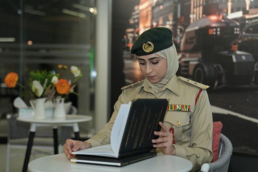 Dubai_Police_Officer's_Study_Supports_Global_Efforts_in_Environmental_Pollution_Reduction_(1)-1692606201945