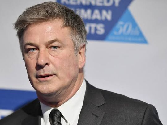 Alec Baldwin-1692700636274