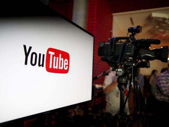 YouTube and Universal Music join forces to address AI threat