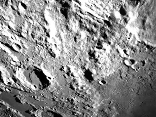 lunar-Image