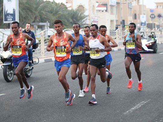 Dubai Marathon-1692798128294