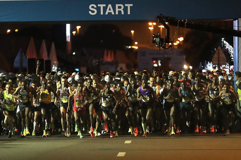Dubai Marathon1-1692798125959