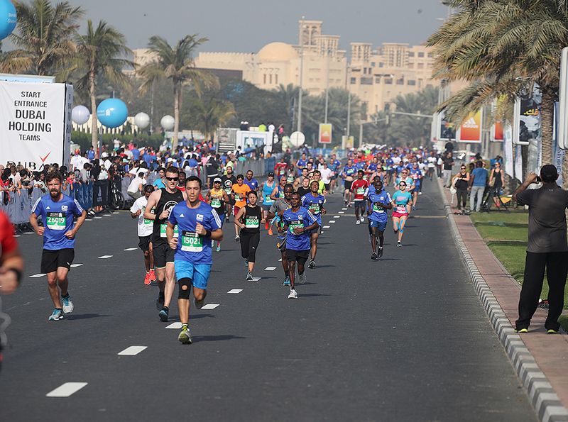 Dubai Marathon2-1692798121236