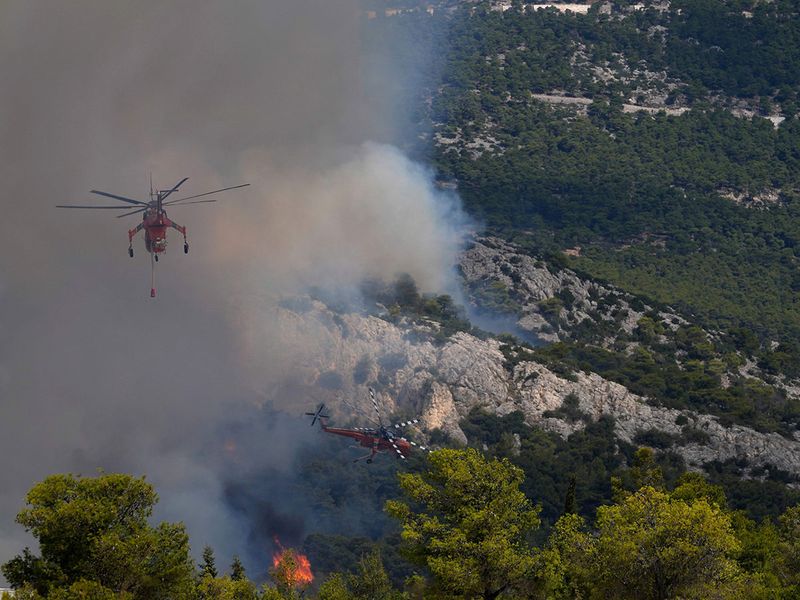 Greece_Wildfires_76244--06b9d