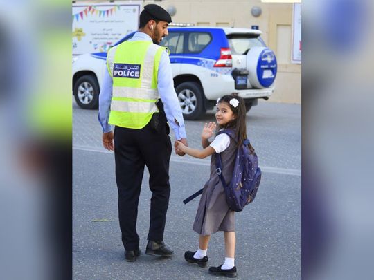 shj-police-pic-for-back-to-school-preparation-1692799582509
