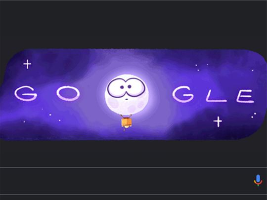 20230824 google doodle