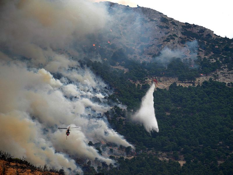 Greece_Wildfires_83580--3a6a6