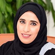 Nahla-Al-Saadi,-Deputy-Director-of-CSD-1692944462945
