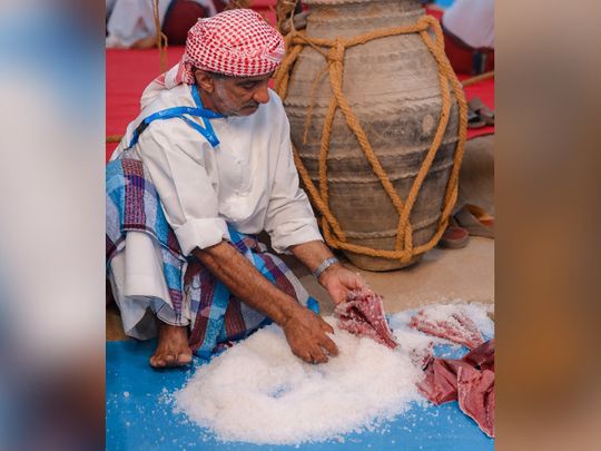 salt-fish-festival-in-sharjah-1693220029806
