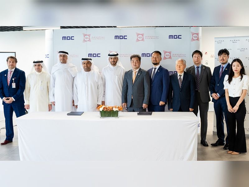 representatives-from-shams,-mbc-at-the-mou-signing-ceremony-in-sharjah-supplied-pic-new-1693409882152
