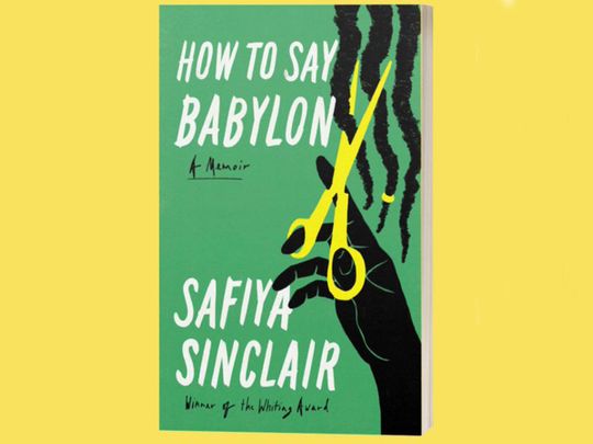 OPN How to Say Babylon