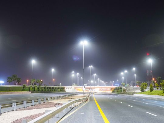 new-lights-in-dubai-by-rta-1693547430882