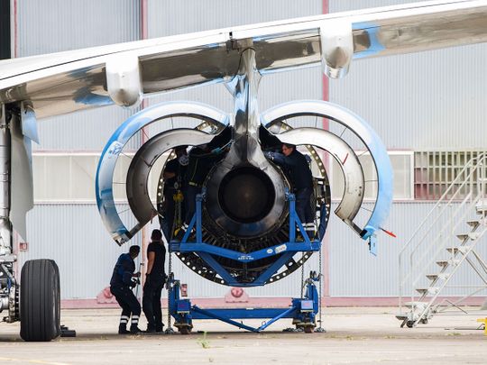 plane-engine-maintenance.jpg