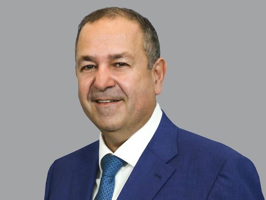 Pantelis Leptos, Co-President of Leptos Group of Companies_1200x900