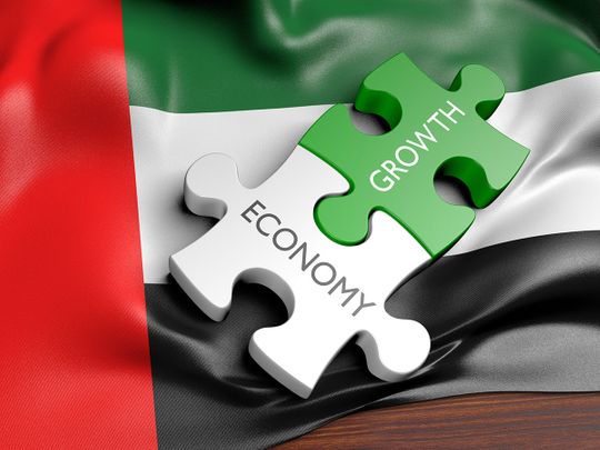 Stock-UAE-Economy