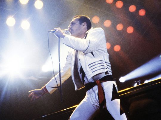 20230906 freddie mercury