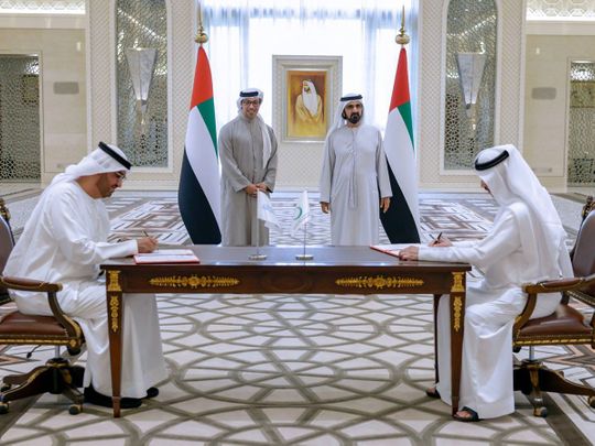 dewa-masdar-signing.jpg