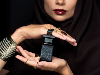 9 best Arabian perfumes you'll love, in UAE, for 2023