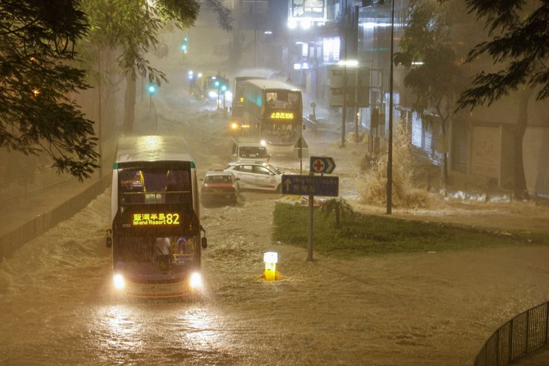 Copy of 2023-09-07T201446Z_2009822690_RC2T33AXVNLR_RTRMADP_3_ASIA-WEATHER-HONGKONG-FLOOD-1694317389073