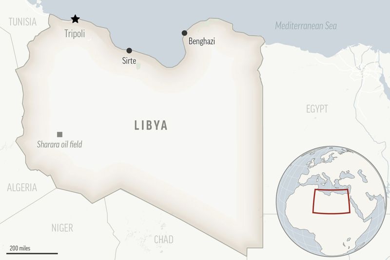 Copy of Libya_10054--aae23-1694433513142