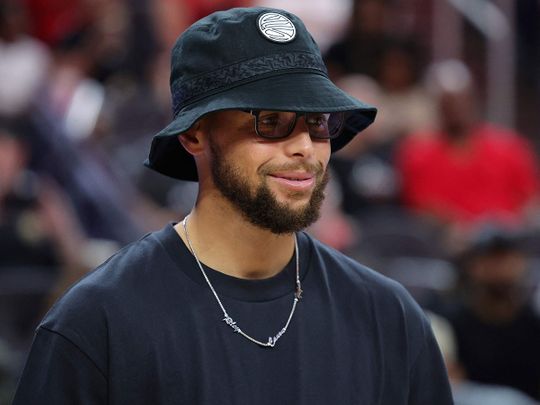 20230912 stephen curry