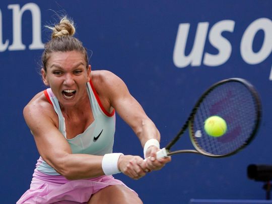 Copy of US_Open_Halep_Out_61081--6bfa5-1694534645409