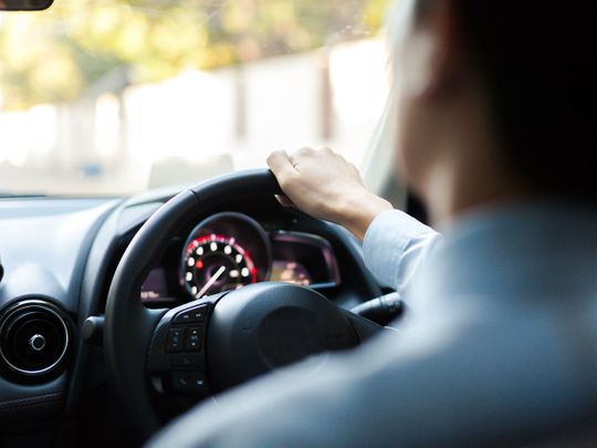 Three ways you can get a licence without taking driving lessons