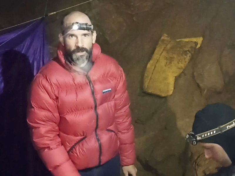 Turkey_Cave_Rescue_42471--a3139-(Read-Only)