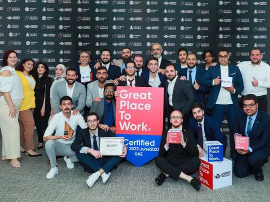 Esports Middle East Great Place to Work_1200x900