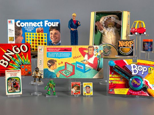 Toy_Hall_of_Fame_Finalists_41745--1b652-(Read-Only)
