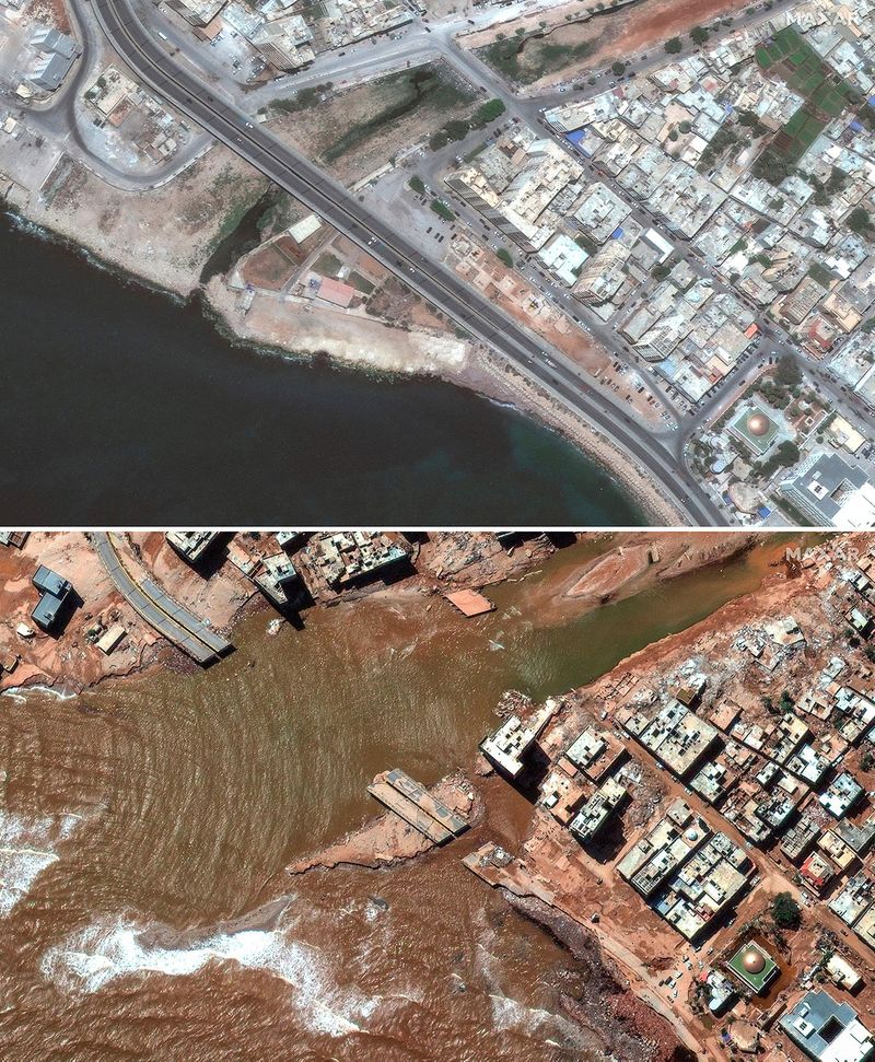 Libya_Floods_12819--cd009