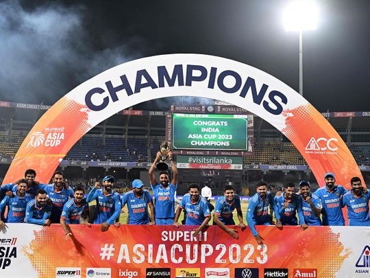 20230917 asia cup