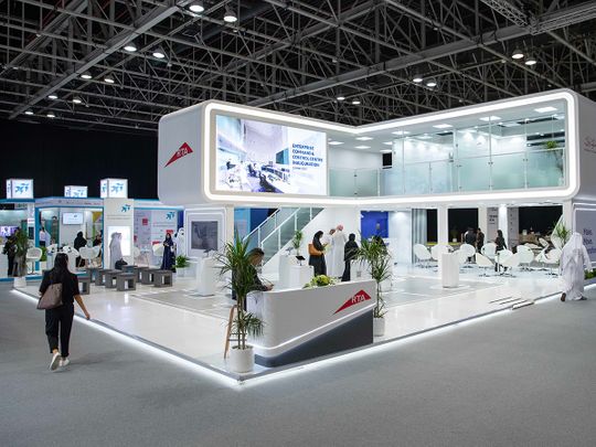 rta-stand-at-previous-careers-uae-job-fair-at-dwtc-supplied-pic-1694928429646