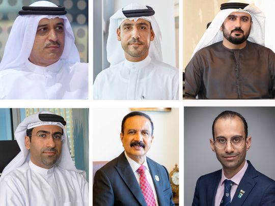Liderzy biznesu twierdzą, że misja astronauty ze Emiratów, Sultana Al Neyadiego, wzmocni sektor kosmiczny Zjednoczonych Emiratów Arabskich o wartości 6 miliardów dolarów.