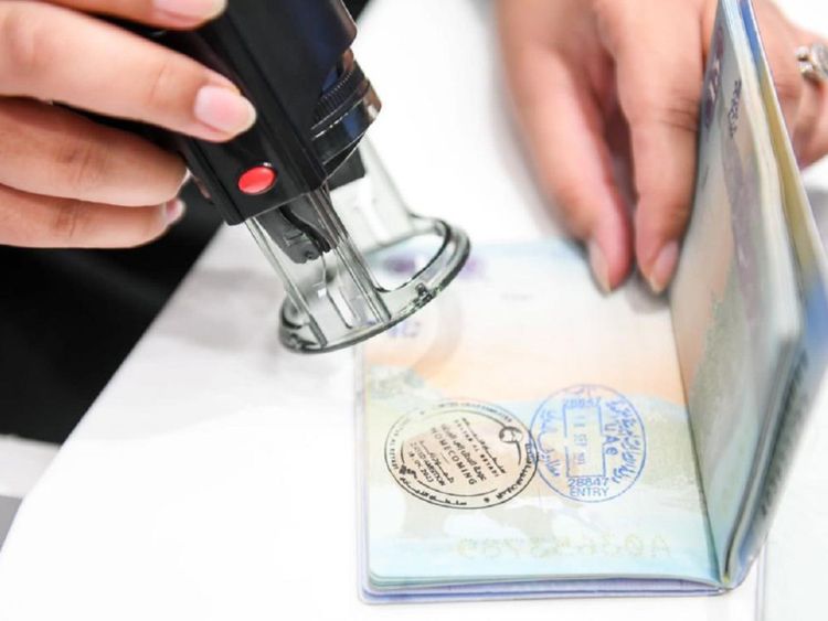 Passport stamp4-1695039393318