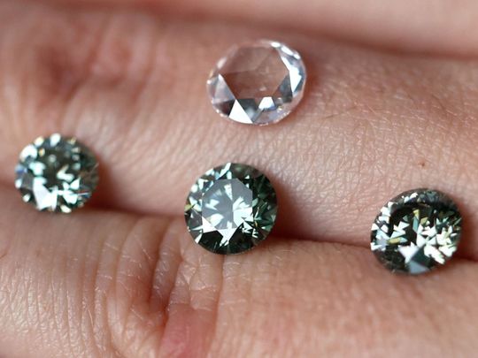Stock-Lab-Grown-Diamonds