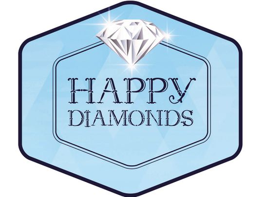 Stock-Happy-Diamonds