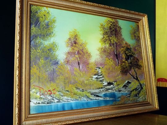 Bob_Ross_Painting_40357--09aa3-(Read-Only)