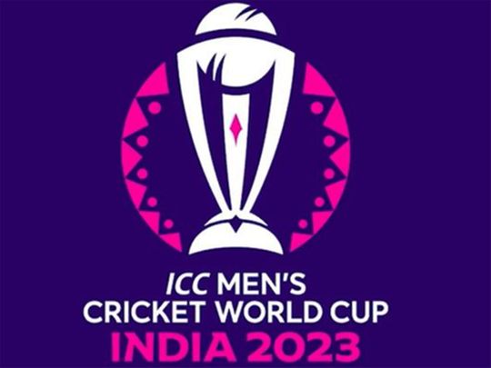 ICC to launch first-ever vertical video feed for Men's Cricket World Cup