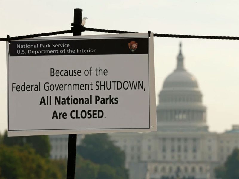 US-government-shutdown3
