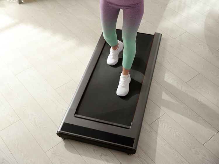 The Best Balance Pads for Workouts in 2024